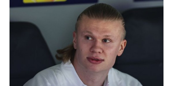 Manchester City je izgubio snagu u jednoj sezoni Manchester City je izgubio snagu u jednoj sezoni